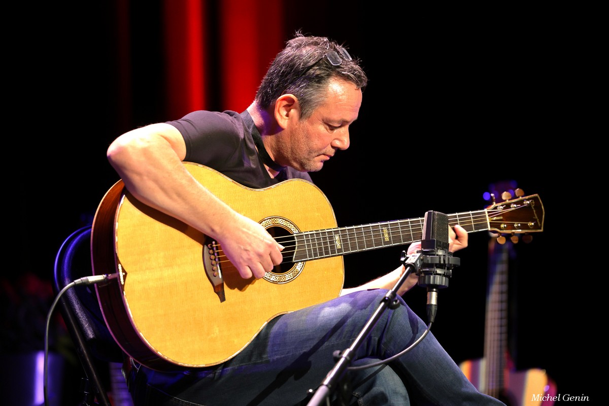 Festival Guitare 052.jpg